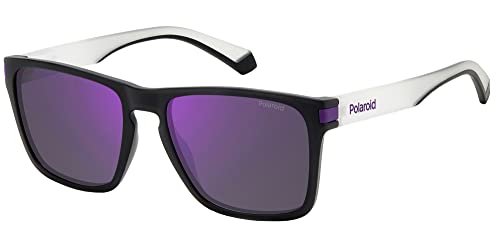 Polaroid Unisex-Brille für Erwachsene, 5F3 von Polaroid