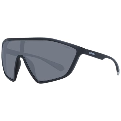 Polaroid Unisex PLD 7039/S Sonnenbrille, 003, One Size von Polaroid