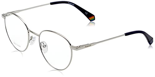 Polaroid Unisex PLD 6158/Cs Sonnenbrille, bunt von Polaroid