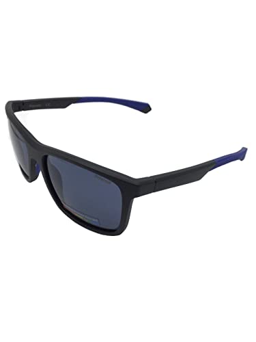 Polaroid Unisex PLD 7043/s Sunglasses, 50 hojas, One Size von Polaroid