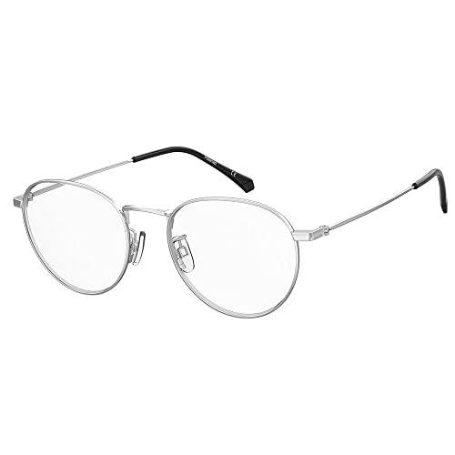 Polaroid Unisex PLD D396/g Sunglasses, 010/19 Palladium, 51 von Polaroid