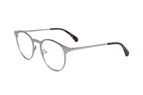 Polaroid Unisex PLD D442 Sunglasses, R81/21 Matte RUTHEN, 49 Polaroid Unisex PLD D442 Sunglasses, R81/21 Matte RUTHEN, 49 von Polaroid