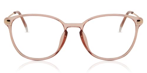 Polaroid Unisex PLD D489/g Sunglasses, 35J/17 PINK, 52 von Polaroid