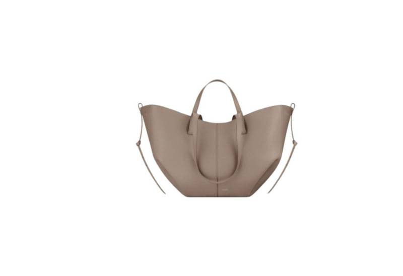 Polene Paris Handtasche Cyme Edition von Polene Paris