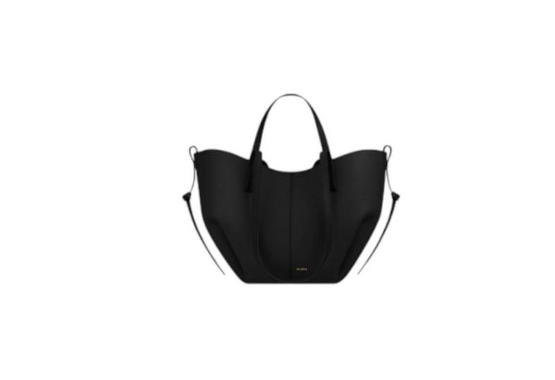 Polene Paris Handtasche Cyme Mini Edition von Polene Paris
