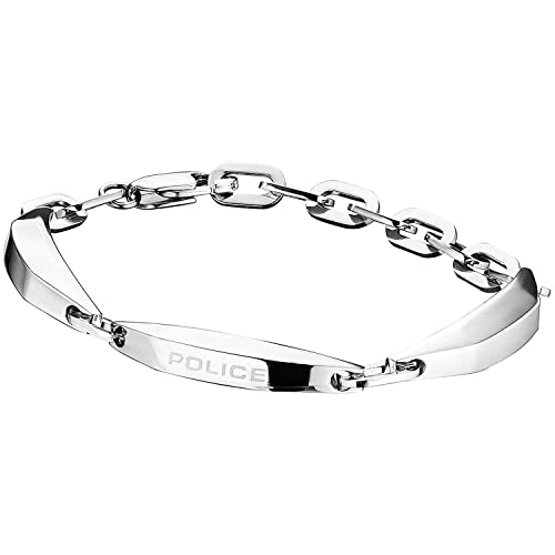 Police Armband Division von Police