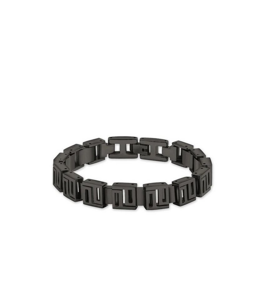 Police Armband HIMAL PJ.26563BSU/02 Police Armband HIMAL PJ.26563BSU/02 von Police