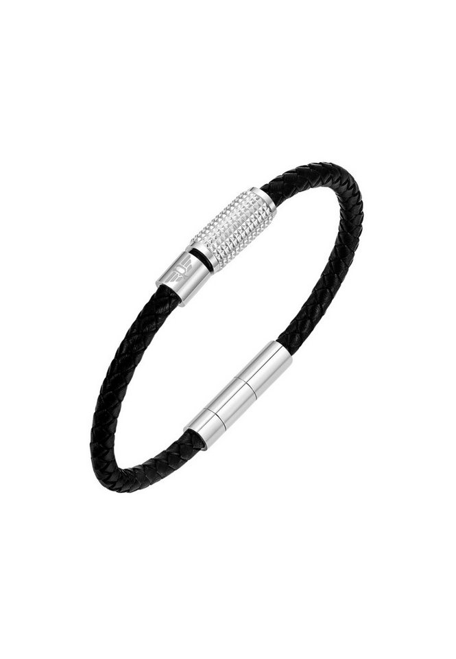 Police Armband Police Urbane Textur (Set) von Police