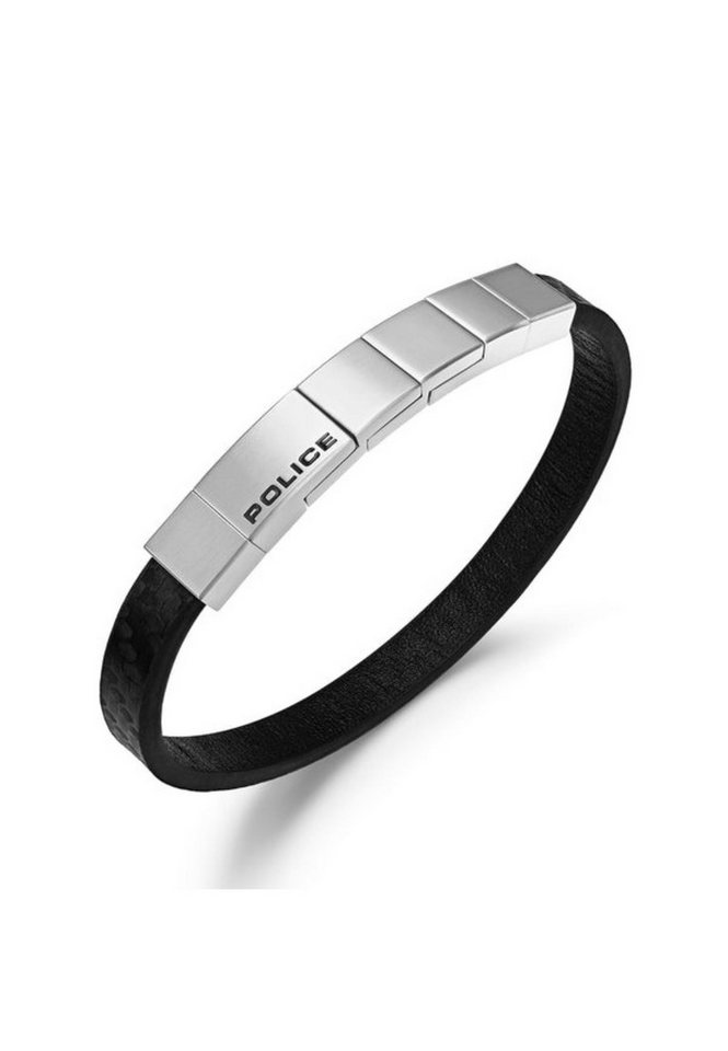 Police Armband Rotator Armband von Police Für Herren (Set) von Police