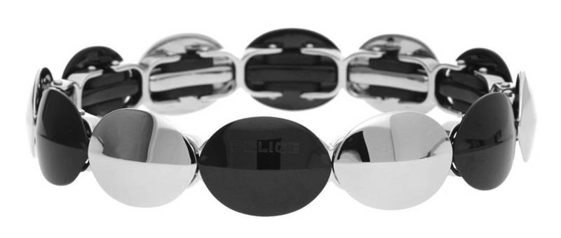 Police Armreif von Police