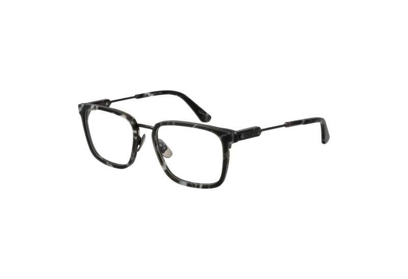 Police Brillengestell VPLF09 530568 von Police