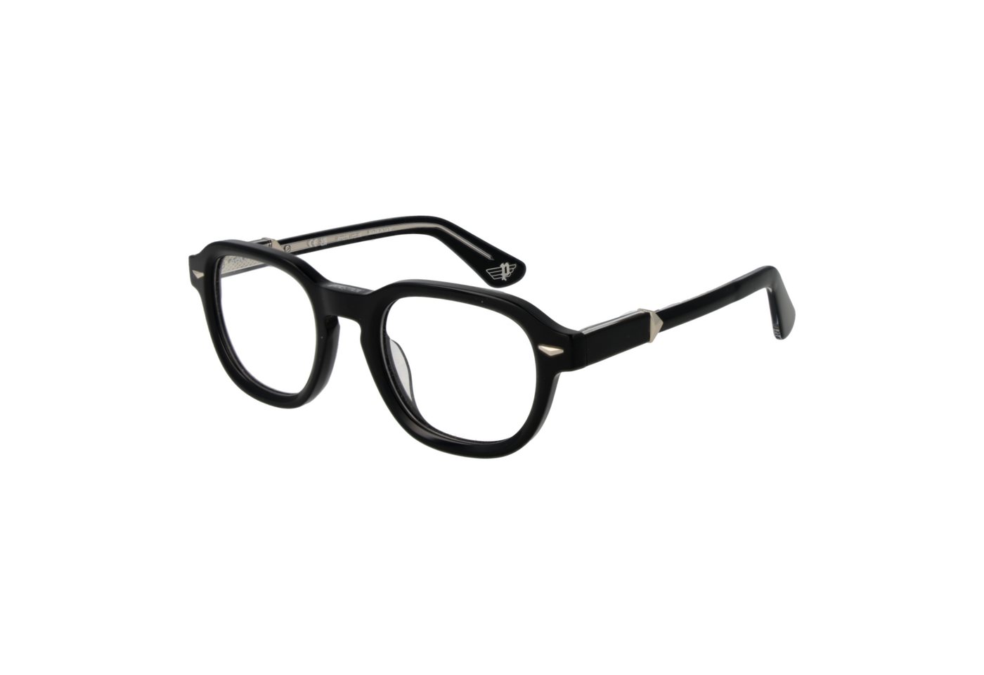 Police Brillengestell VPLG81M50700Y von Police