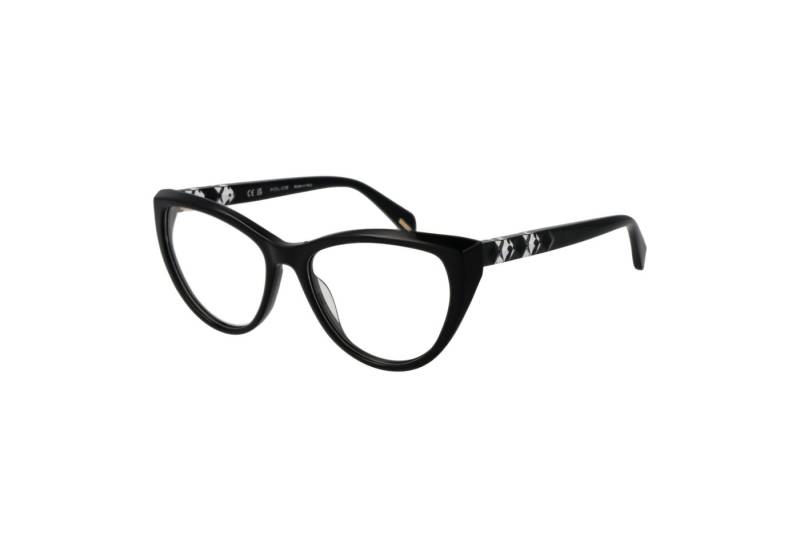 Police Brillengestell VPLL31M530700 von Police