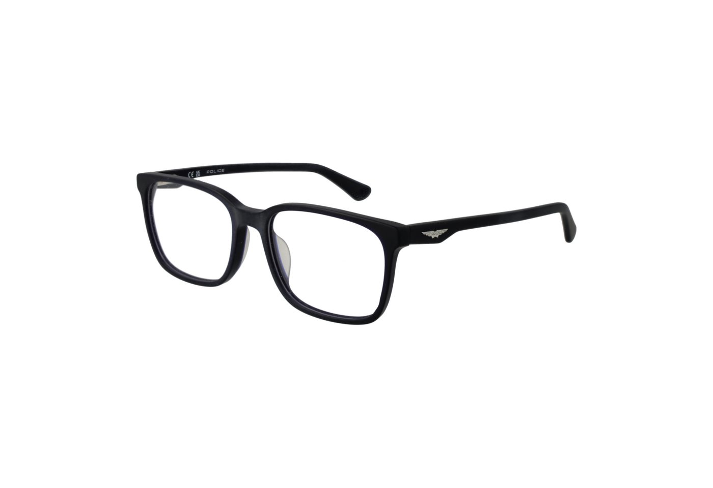 Police Brillengestell VPLN81 553LWM von Police