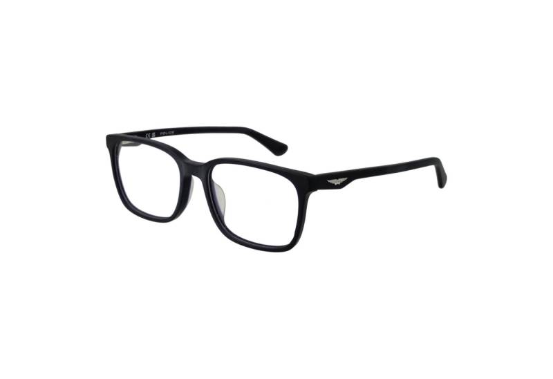 Police Brillengestell VPLN81 553LWM von Police