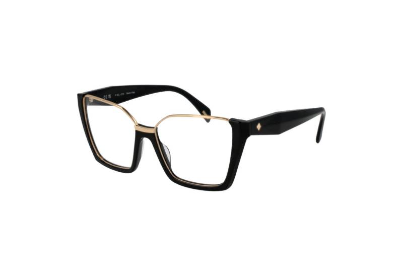 Police Brillengestell VPLP53M550700 von Police