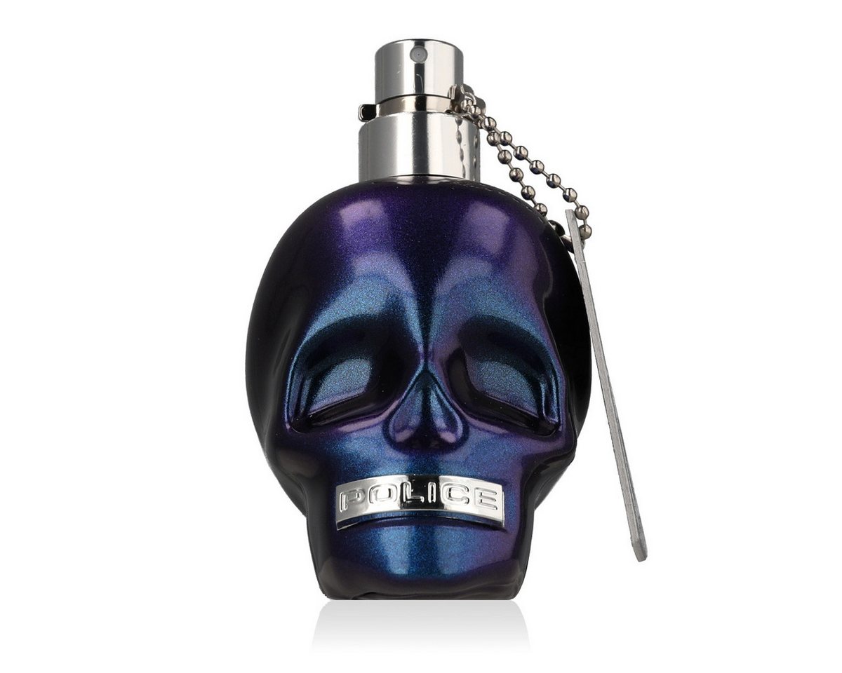 Police Eau de Toilette To Be My.Avatar for Man Police Eau de Toilette To Be My.Avatar for Man von Police