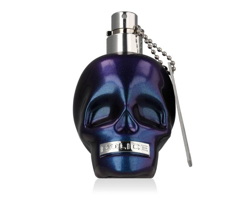 Police Eau de Toilette To Be My.Avatar for Man Police Eau de Toilette To Be My.Avatar for Man von Police
