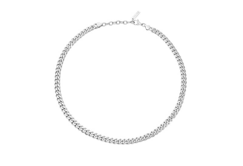 Police Gliederkette Docile PEAGN0011301 Halskette Police Gliederkette Docile PEAGN0011301 Halskette von Police