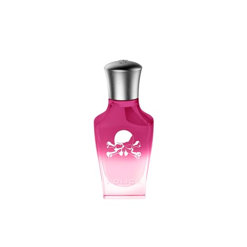 Police Potion Love Eau de Parfum, 30 ml von Police