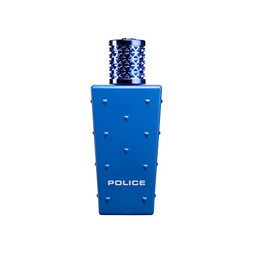 Police Eau De Parfum - 30 ml von Police