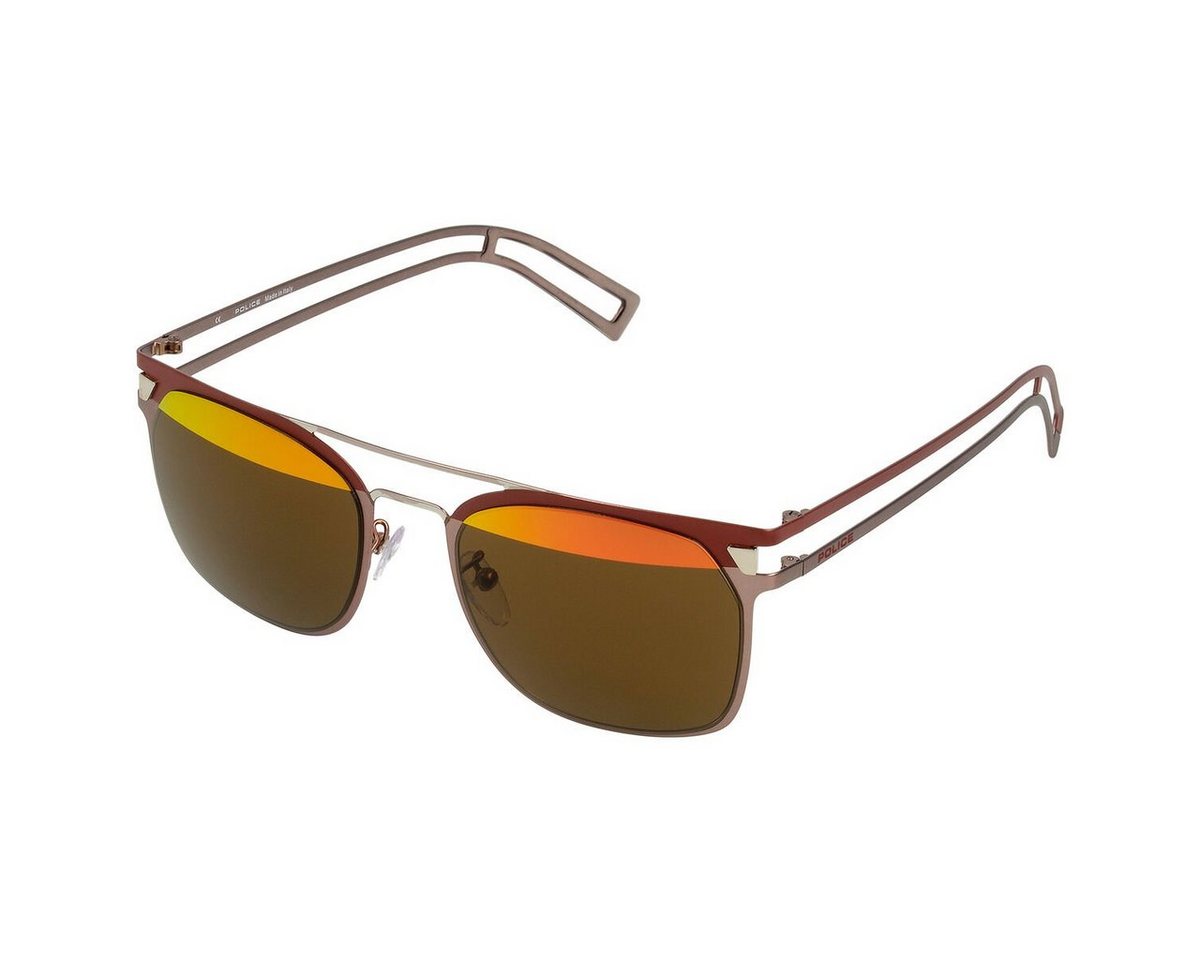 Police Sonnenbrille Police Damensonnenbrille S8958-52SN8H ø 52 mm UV400 von Police