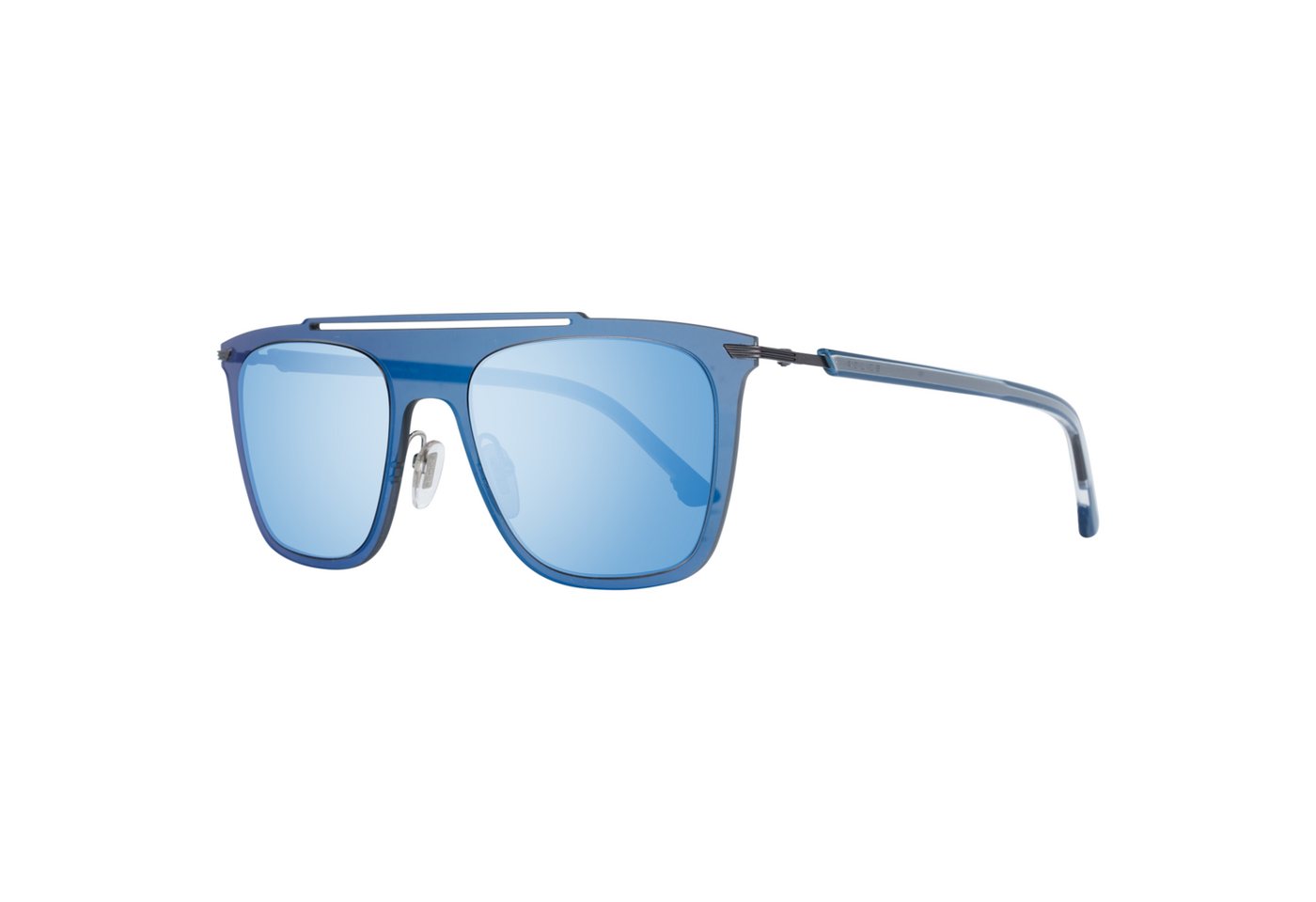 Police Wayfarer PL581M 52627B von Police