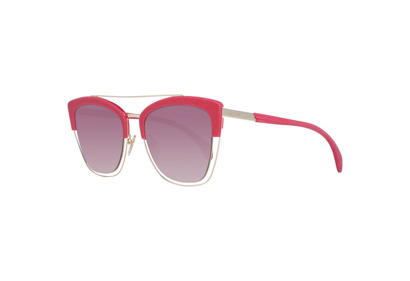 Police Sonnenbrille PL618 548FFX von Police