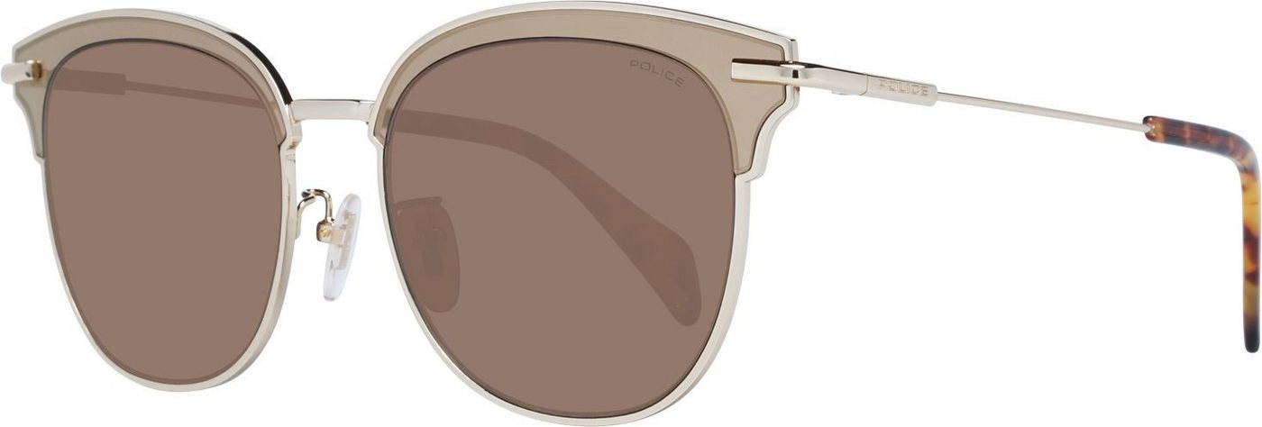 Police Sonnenbrille PL622 530300 von Police