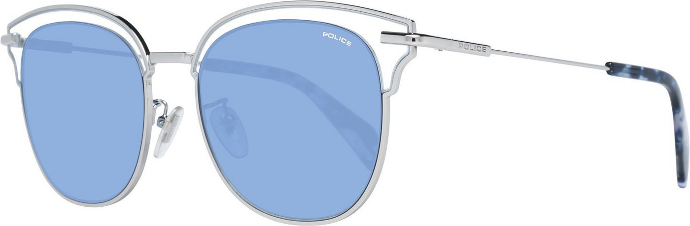 Police Sonnenbrille PL622M 53579B von Police