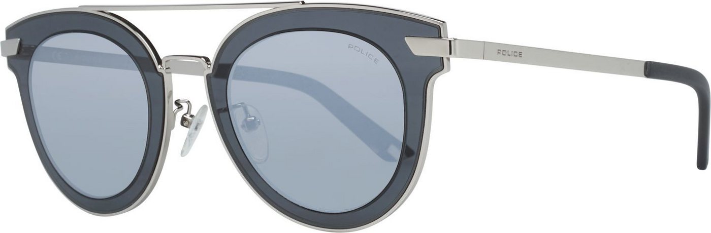 Police Sonnenbrille SPL349 47579X von Police