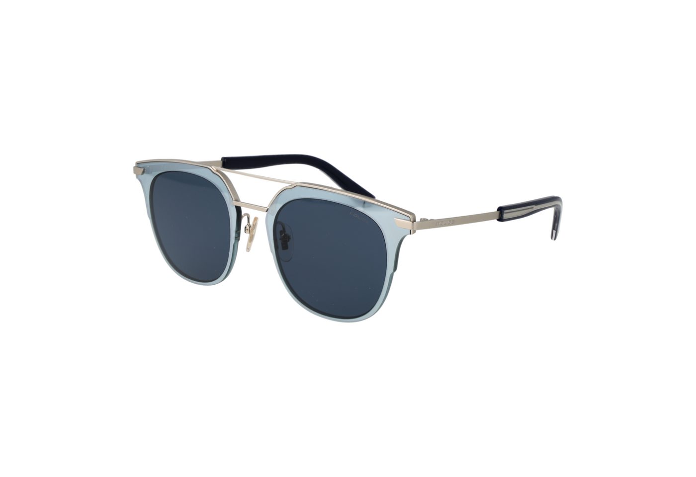 Police Sonnenbrille SPL584 500581 Police Sonnenbrille SPL584 500581 von Police
