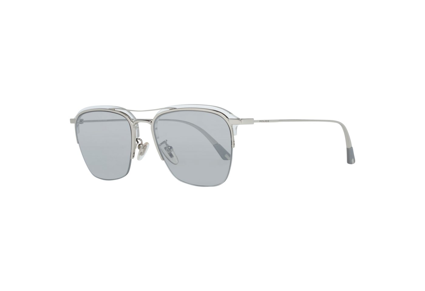 Police Sonnenbrille SPL783 54579X von Police