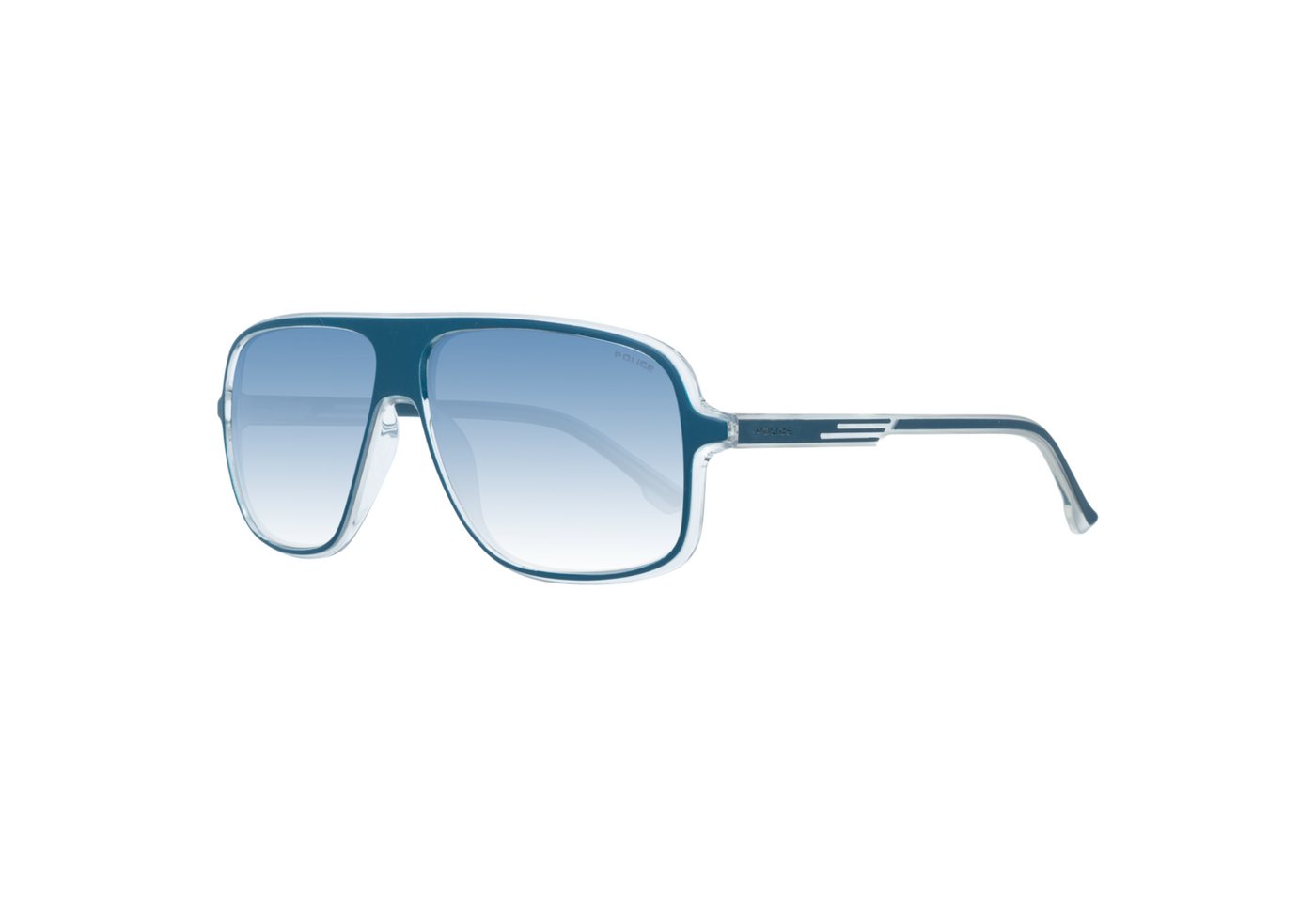 Police Pilotenbrille SPL961 606RVP von Police