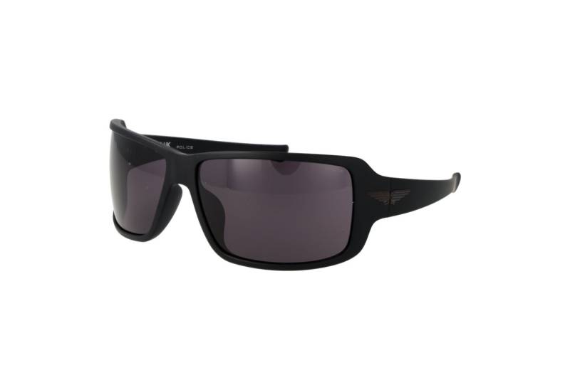 Police Sonnenbrille SPLN37 650U28 von Police