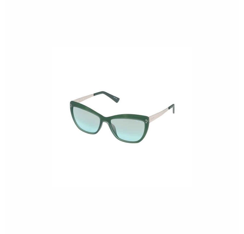 Police Sonnenbrille Police Sonnenbrille Damen S197156Z48X ø 56 mm UV400 von Police