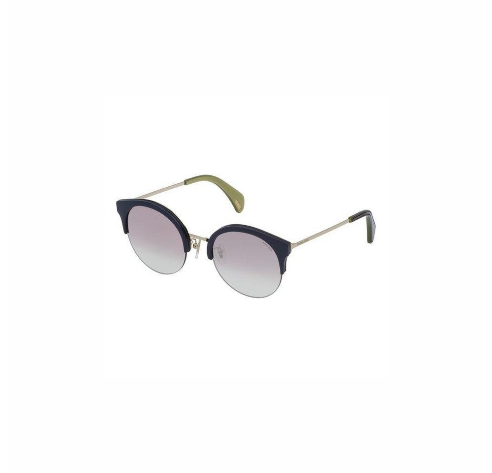 Police Sonnenbrille Police Sonnenbrille Damen SPL61561300X ø 61 mm UV400 von Police