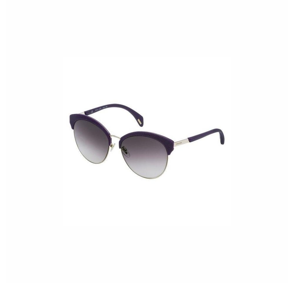 Police Sonnenbrille Police Sonnenbrille Damen SPL6195608FF ø 56 mm UV400 von Police