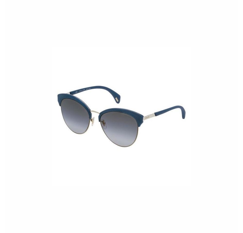 Police Sonnenbrille Police Sonnenbrille Damen SPL61956594F ø 56 mm UV400 von Police