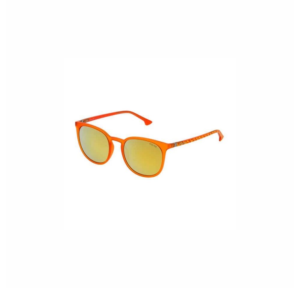 Police Sonnenbrille Police Sonnenbrille Herren SPL343M52M03G ø 52 mm UV400 von Police