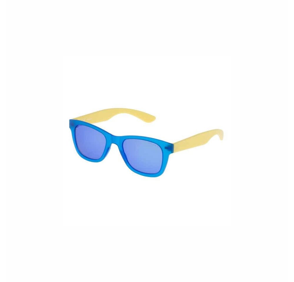 Police Sonnenbrille Police Sonnenbrille Kinder SK03947U43B Blau ø 47 mm UV400 von Police