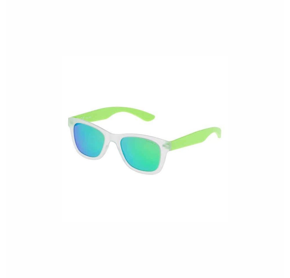 Police Sonnenbrille Police Sonnenbrille Kinder SK03947Z69V ø 47 mm UV400 von Police