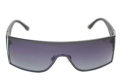 Police Sunglasses SPL892 0627 99 von Police