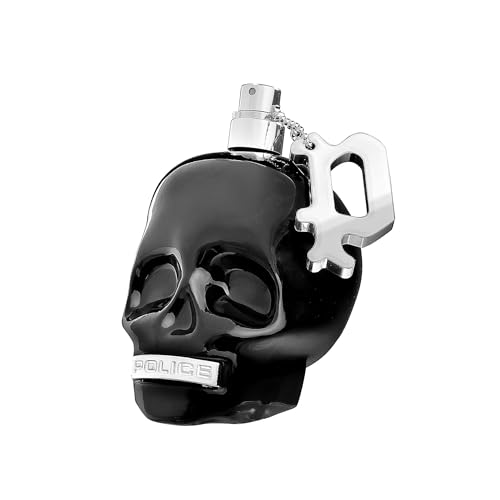 Police To Be Bad Guy 125 ml Eau de toilette Spray von Police