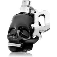 Police To Be Bad Guy For Man Eau de Toilette von Police