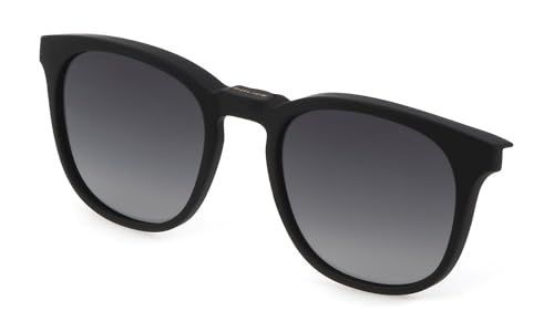 Police Unisex APLF02 Sunglasses, Multicoloured (Multicoloured), 50 von Police