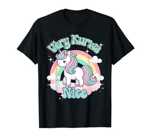 Lustiges Zitat Very Kurwa Nice Polish English Sarcasm Zitat Männer Frauen T-Shirt Lustiges Zitat Very Kurwa Nice Polish English Sarcasm Zitat Männer Frauen T-Shirt von Polish English Sarcasm Humor Very Kurwa Nice Women