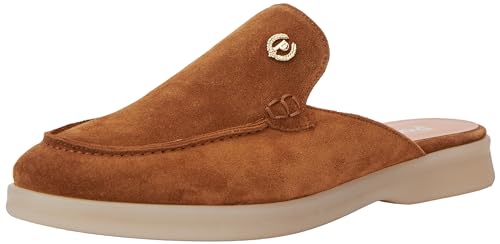 Pollini Damen Sa10342g1gth0200 Sabot, Leder, 35 EU Pollini Damen Sa10342g1gth0200 Sabot, Leder, 35 EU von Pollini