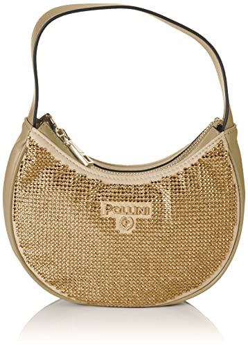 Pollini Damen Sc4563pp1gsn110a Handtasche, Mehrfarbig von Pollini