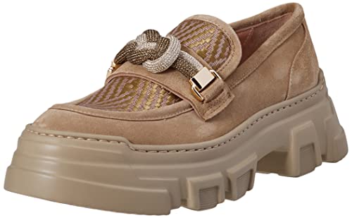 Pollini Damen Schuhe, Muster:, 40 EU von Pollini